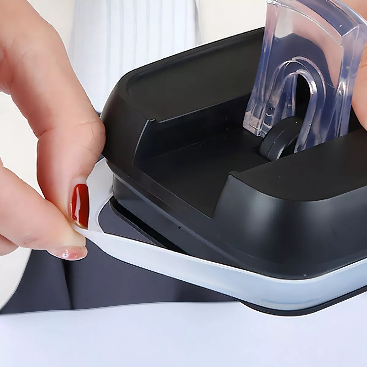 Organizador Frasco Hermetico Cocina x7