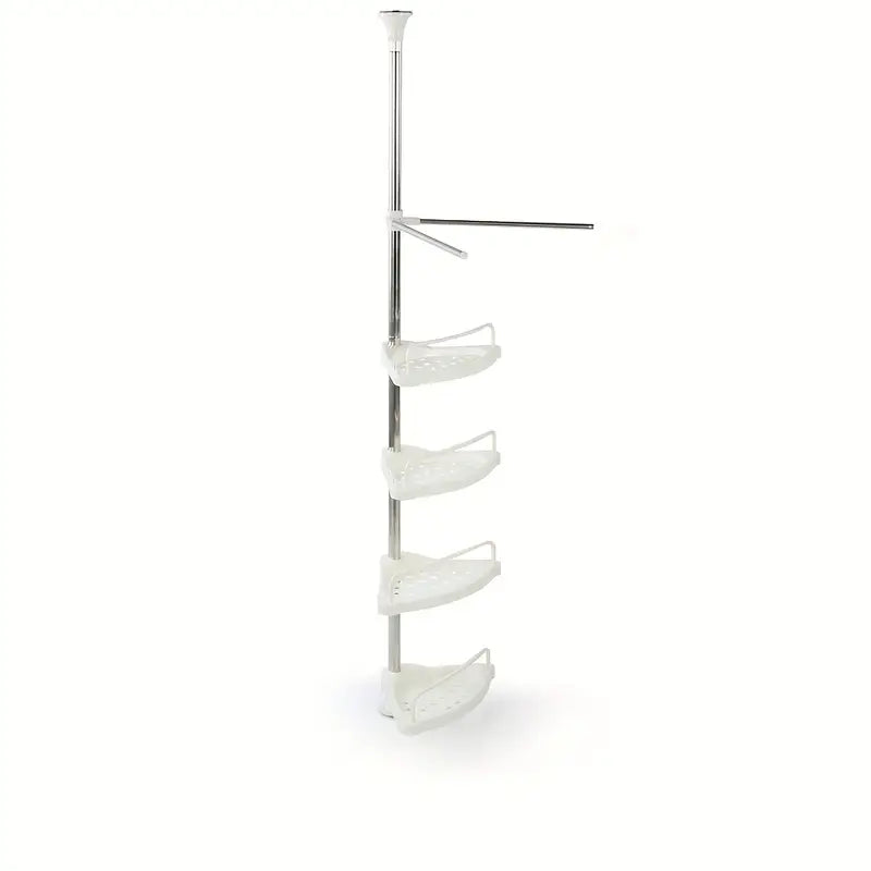 Organizador De Baño Esquinero GRANDE